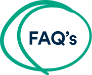 faq-ico