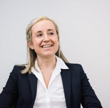 Emily Atkinson headshot