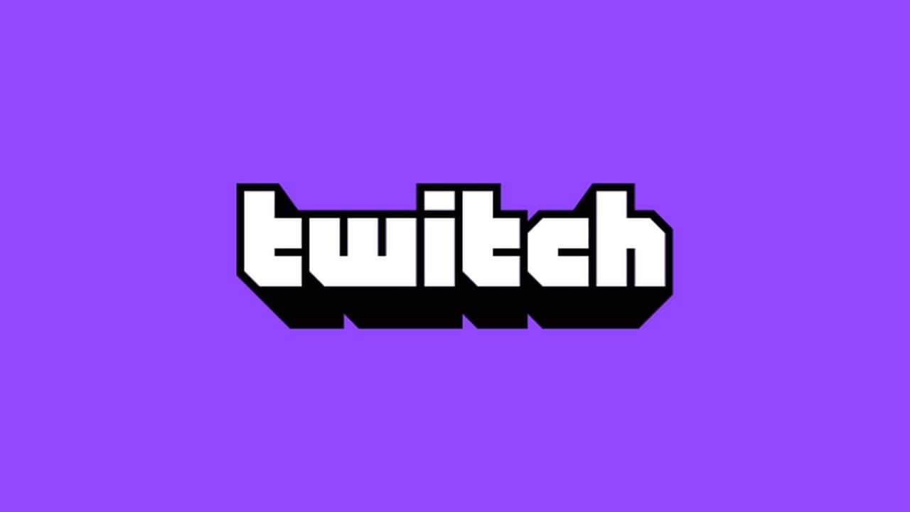 Afk картинка для стрима
