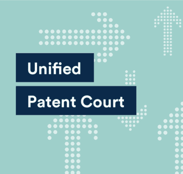 Unified Patent Court