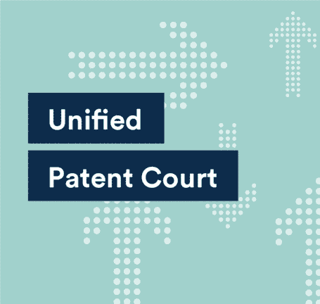 Unified Patent Court