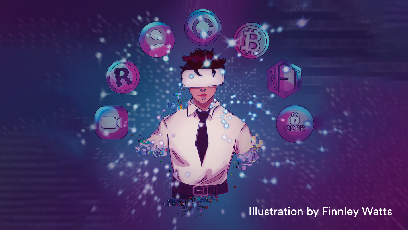 Horizon Worlds: Meta's ambition in Metaverse social networking