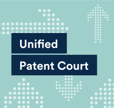 Unified Patent Court