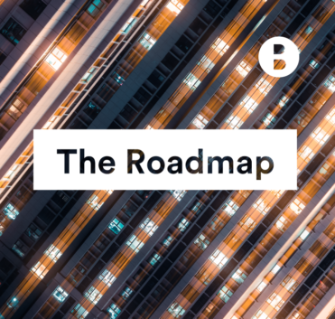 The Roadmap