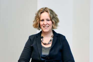 Liz Cohen