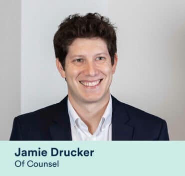 Jamie Drucker