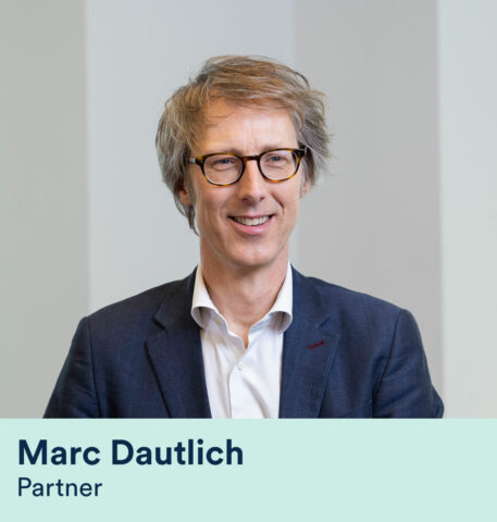 Marc Dautlich