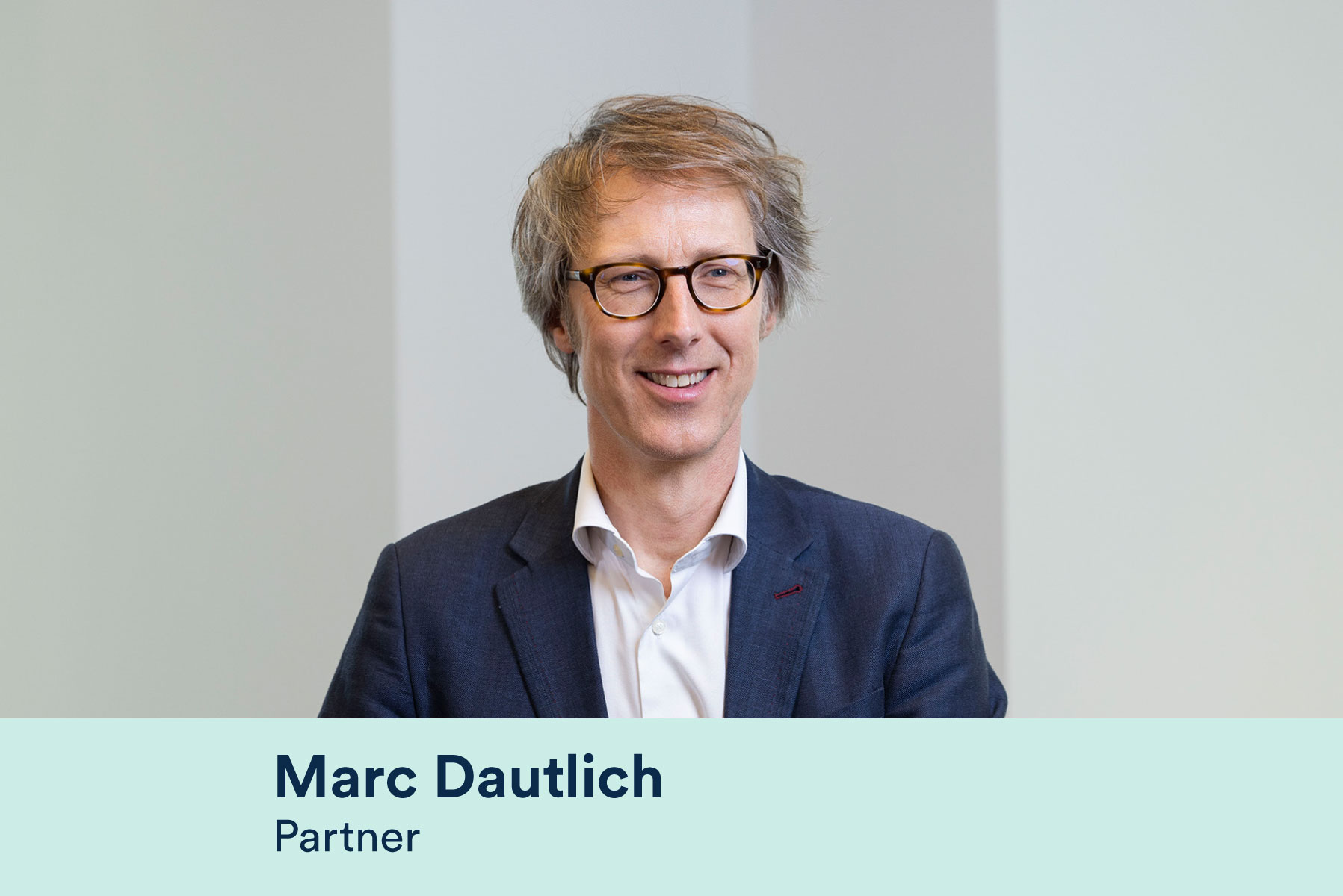 Marc Dautlich