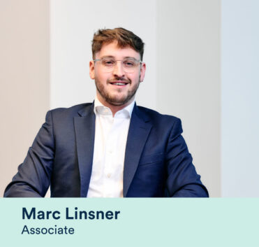Marc Linsner