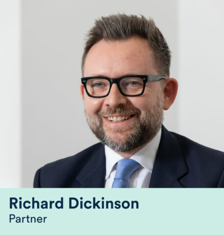Richard
