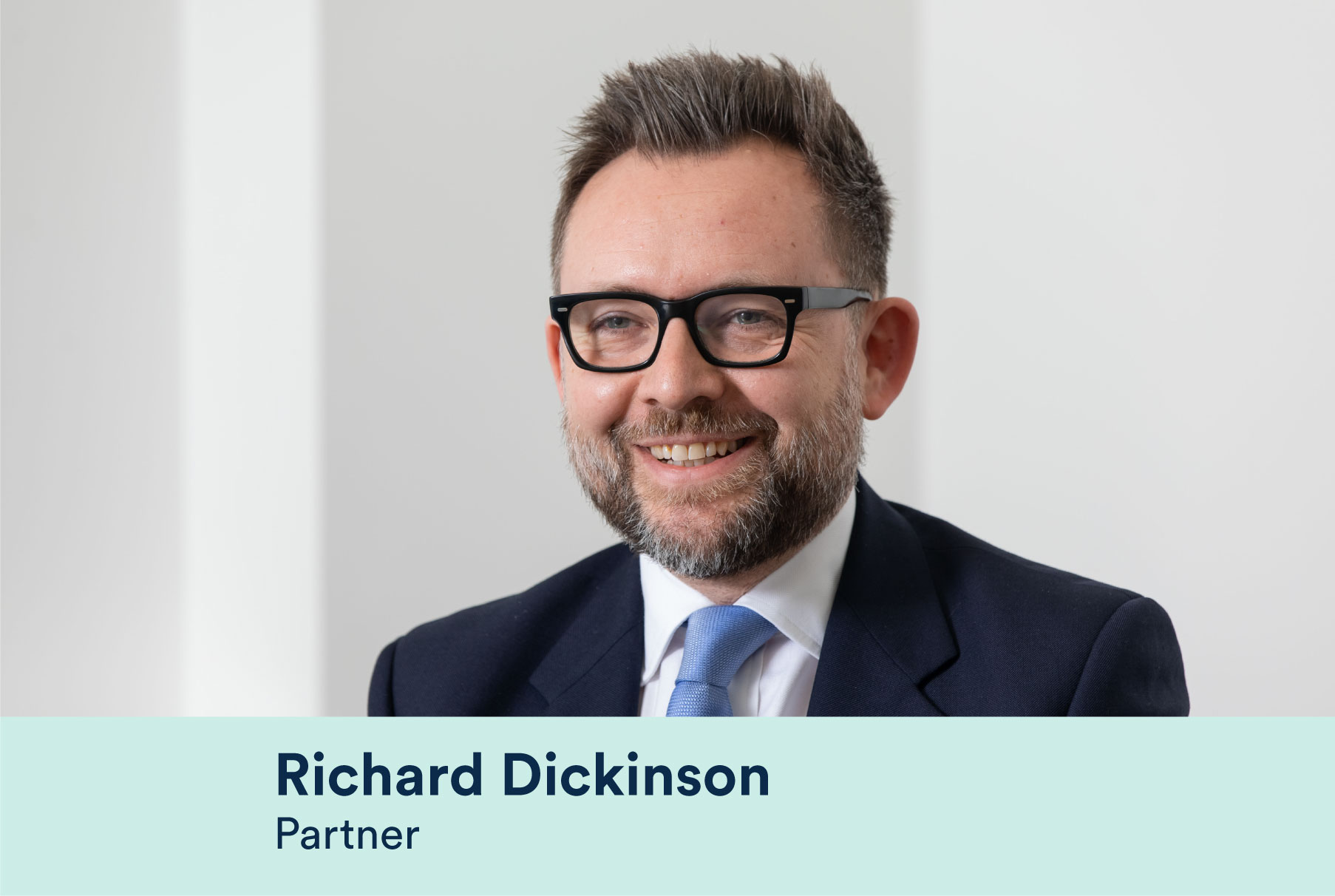 Richard