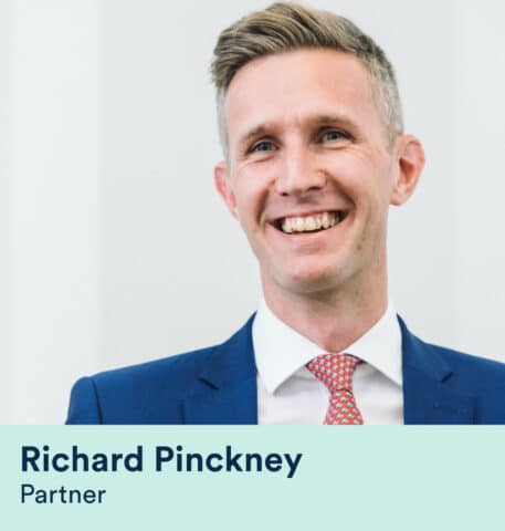 Richard