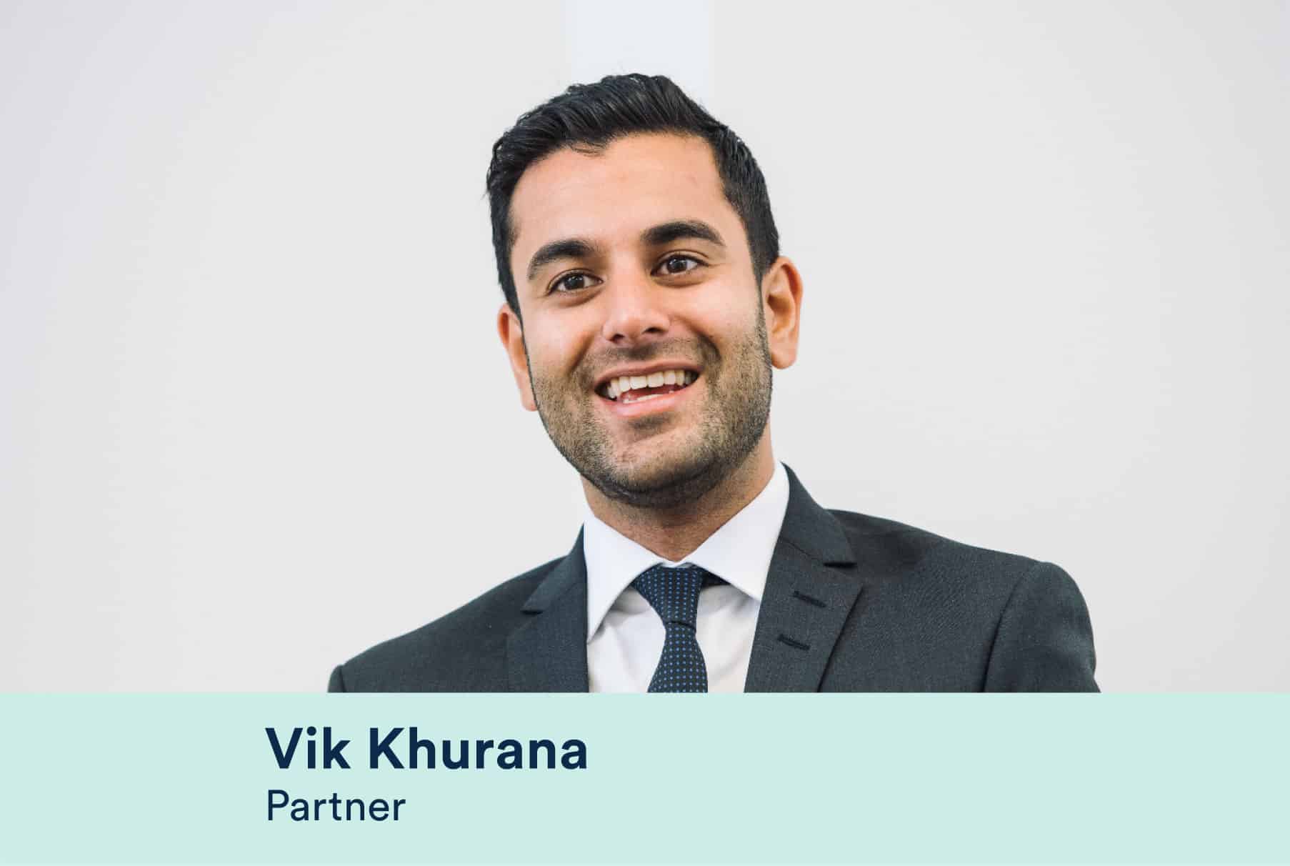 Vik