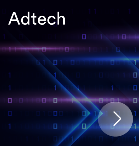 Adtech