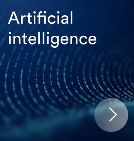 Artifical Intelligence