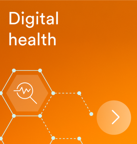 Digital Health