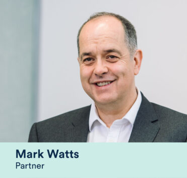 Mark Watts