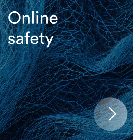 OnlineSafetyTile