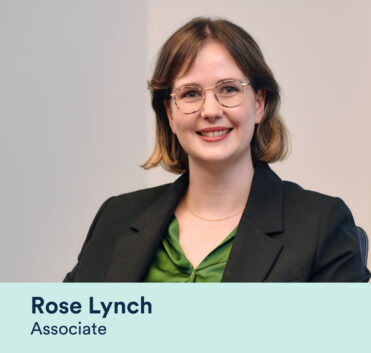 Rose Lynch