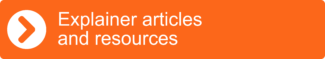 Explainer Articles And Resources