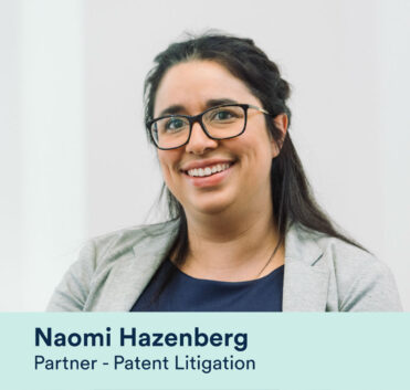 Naomi Hazenberg V2