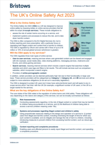 OSA Flyer