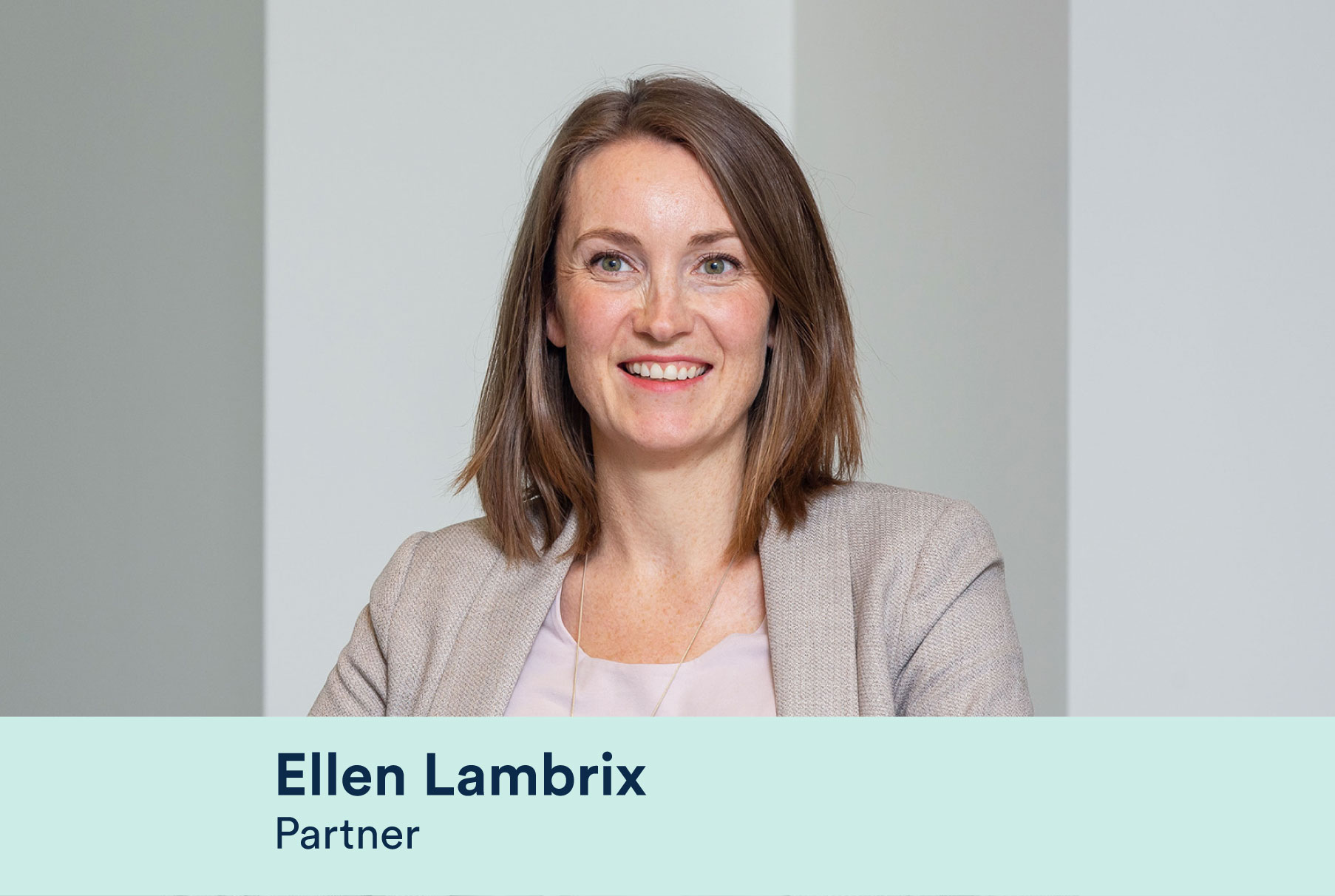 Ellen Lambrix