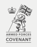 Armed Forces Covenant