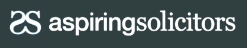 Aspiring Solicitors