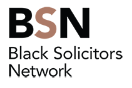 Black Solicitors Network