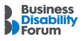 Business Disability Forum