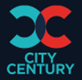 City Century