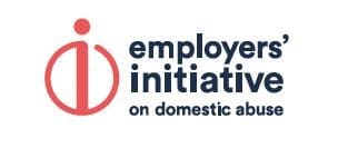 Employers' Inititative