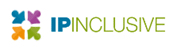 IPIclusion