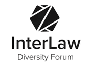 InterLaw