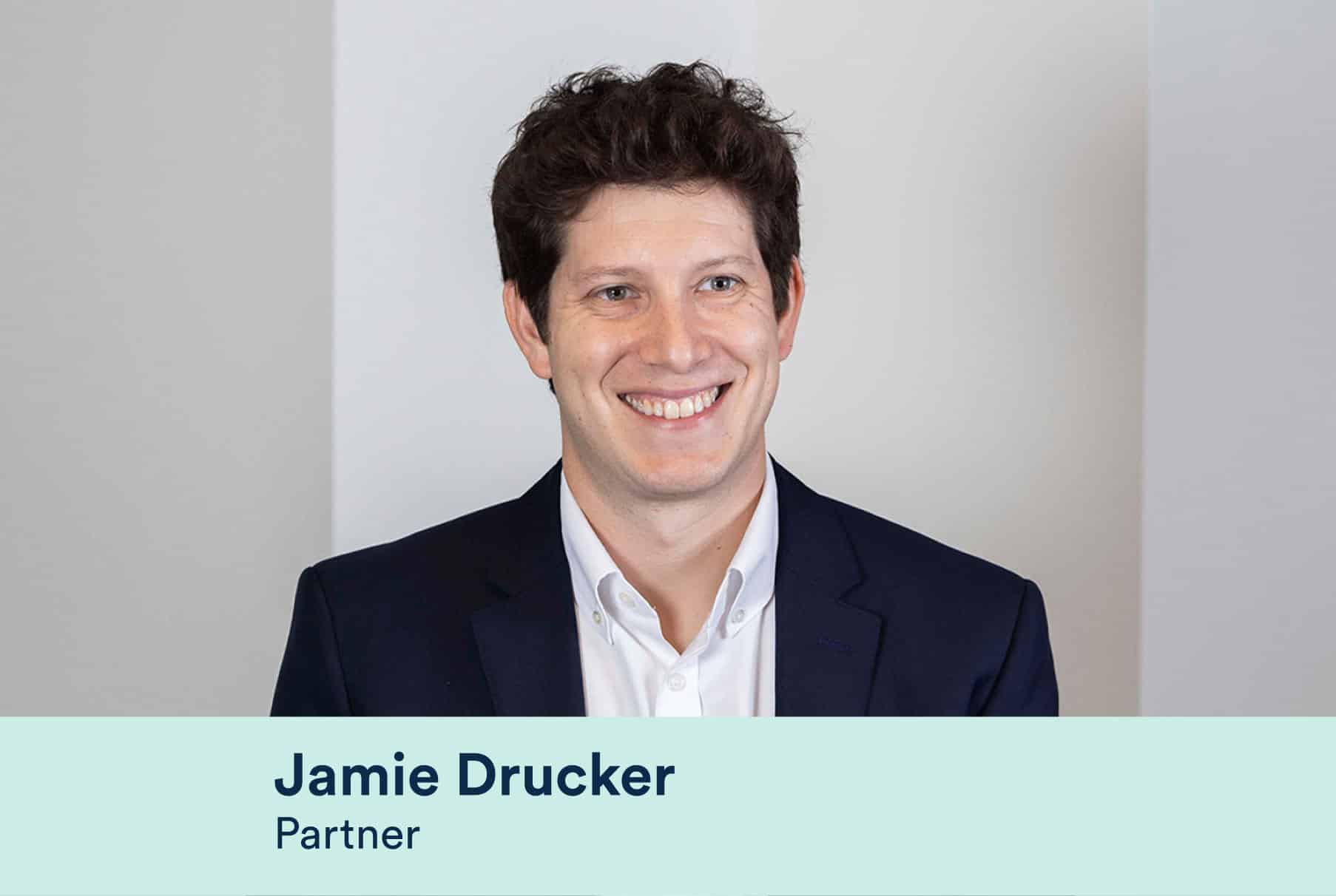 Jamie Drucker V2