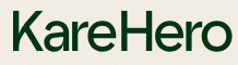 KareHero