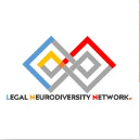 Legal Neuro Network
