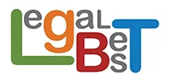 LelgaBest
