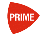 Prime