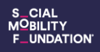 Social Mobility Foundation