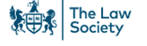 The Law Society