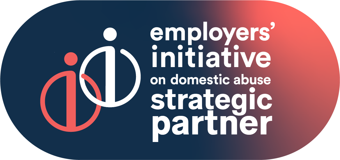 Employers' Inititative New