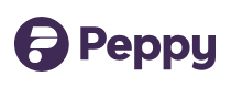 Peppy
