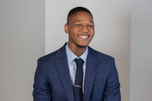 Kalay Mayan's headshot