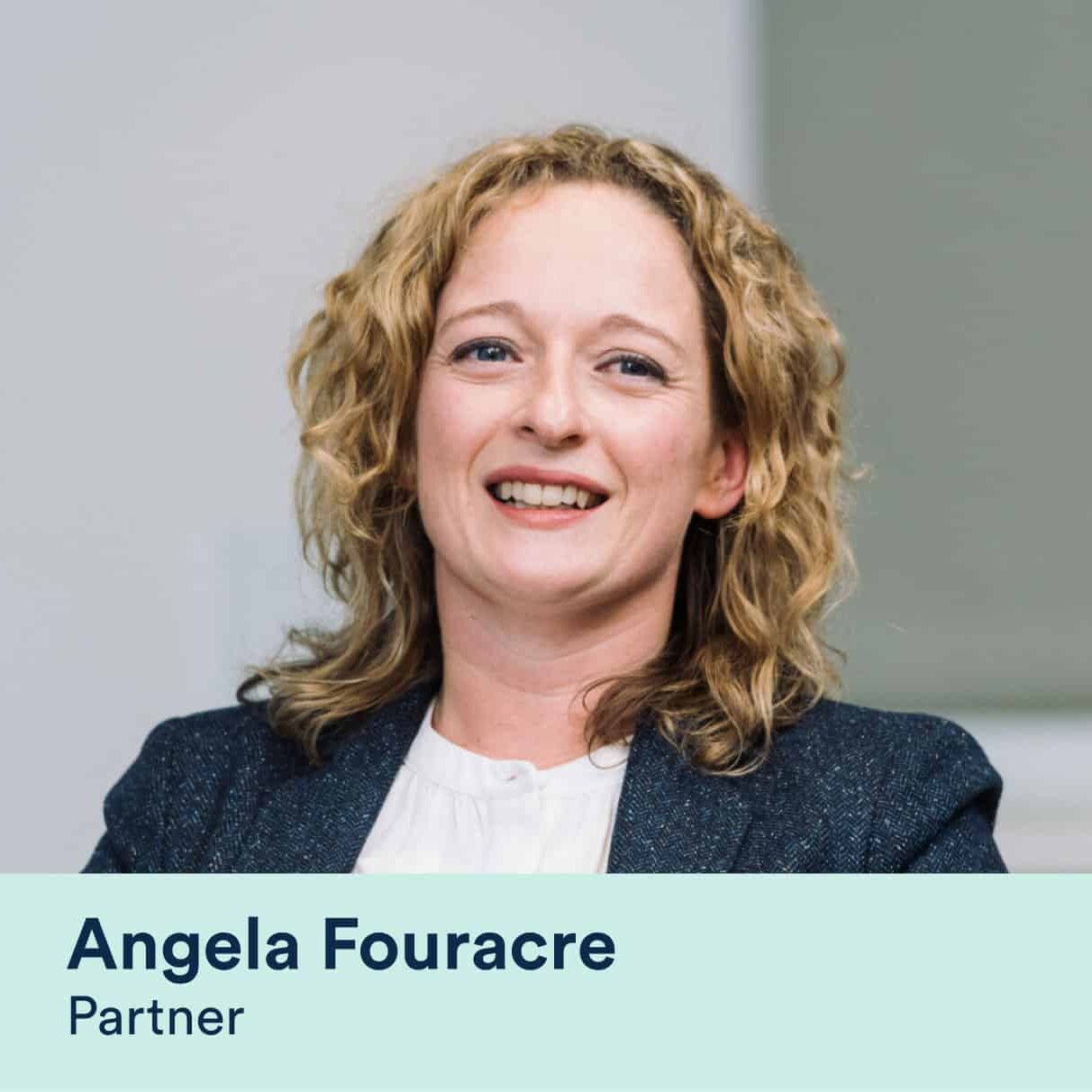 Angela