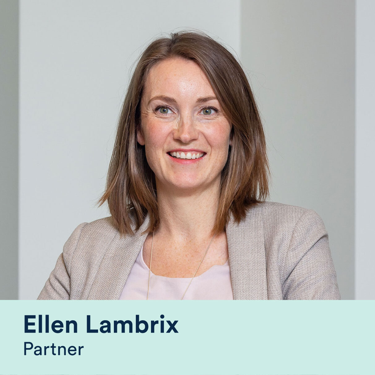 Ellen Lambrix