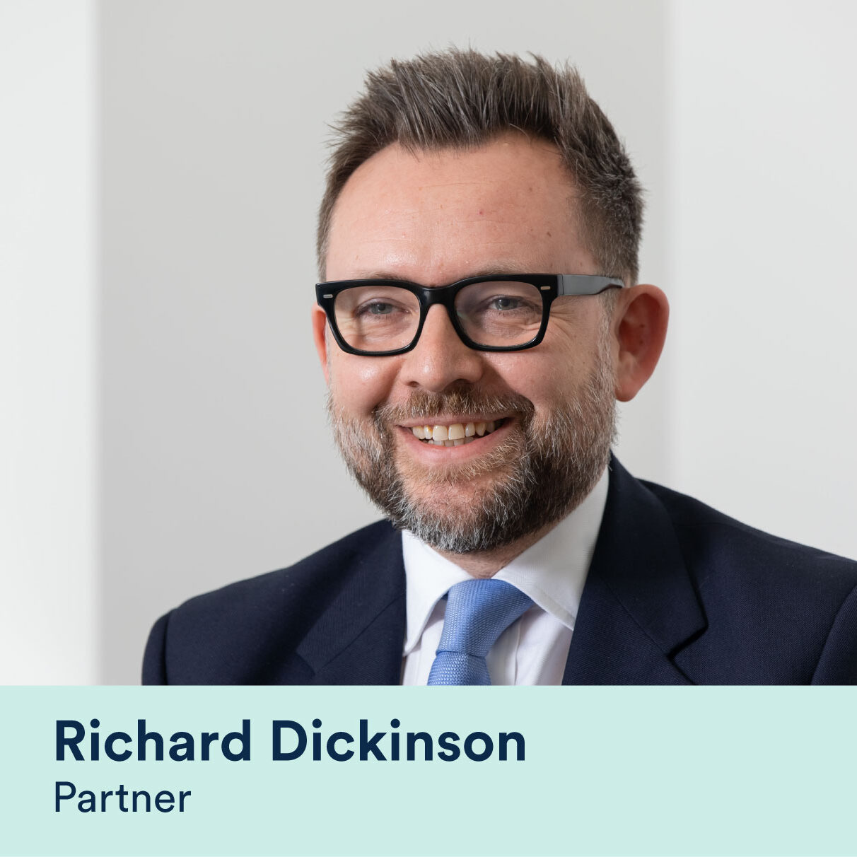 Richard