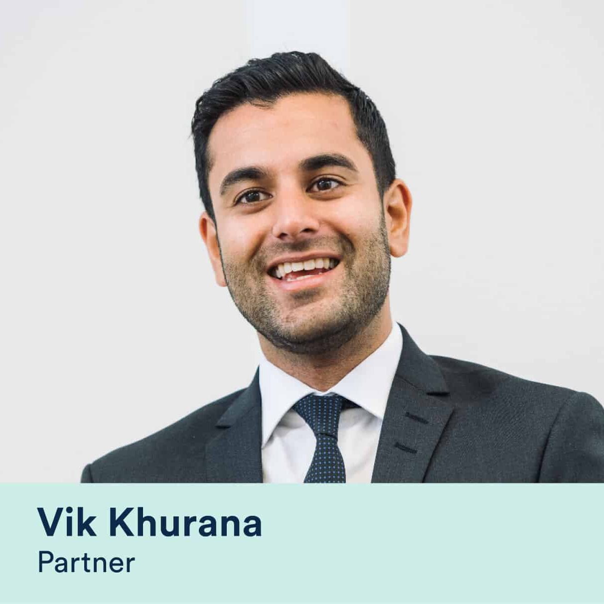 Vik